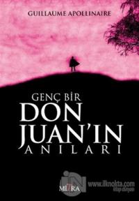 Genç Bir Don Juan'ın Anıları
