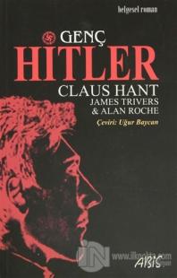 Genç Hitler