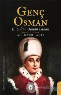 Genç Osman