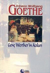 Genç Werther'in Anıları