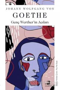 Genç Werther'in Acıları