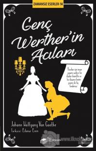 Genç Werther'in Acıları