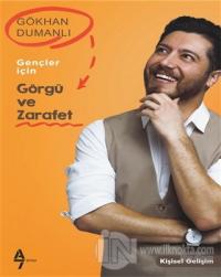Gençler İçin Görgü ve Zarafet
