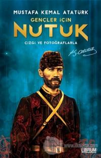 Gençler İçin Nutuk (Ciltli)