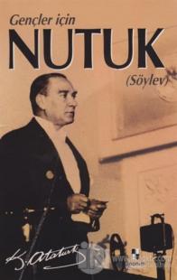 Gençler İçin Nutuk (Söylev)