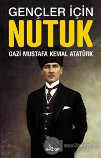 Gençler İçin Nutuk