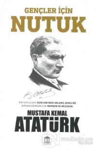 Gençler İçin Nutuk