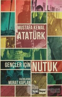 Gençler İçin Nutuk
