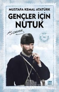 Gençler İçin Nutuk