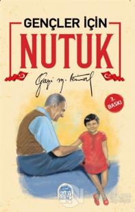 Gençler İçin Nutuk