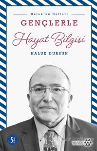Gençlerle Hayat Bilgisi