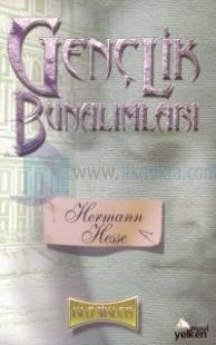 Gençlik Bunalımları