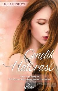 Gençlik Hatırası