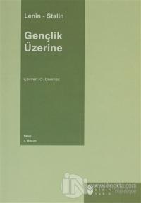 Gençlik Üzerine