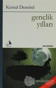 Gençlik Yılları