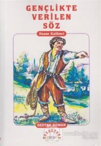 Gençlikte Verilen Söz