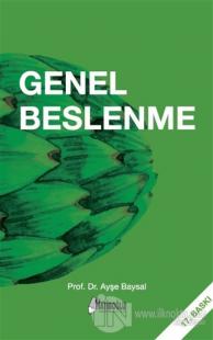 Genel Beslenme