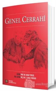 Genel Cerrahi