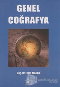 Genel Coğrafya