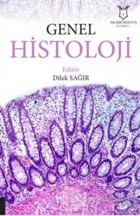 Genel Histoloji