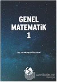 Genel Matematik 1