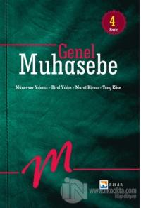 Genel Muhasebe