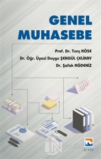 Genel Muhasebe