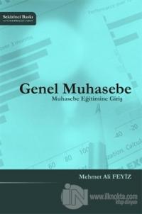Genel Muhasebe