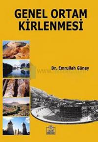 Genel Ortam Kirlenmesi