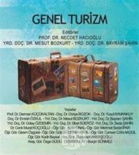 Genel Turizm %5 indirimli Necdet Hacıoğlu