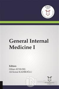 General Internal Medicine 1