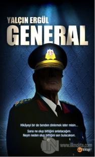 General