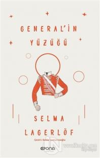 General'in Yüzüğü