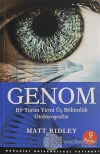 Genom