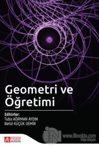 Geometri ve Öğretimi