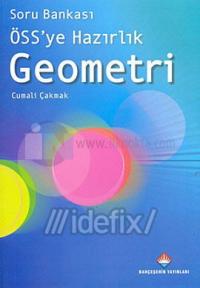 Geometri soru bankası