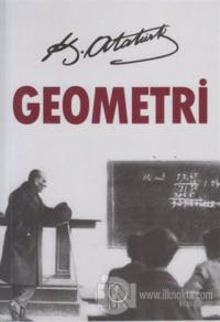 Geometri %25 indirimli Mustafa Kemal Atatürk