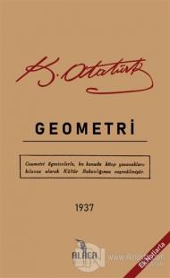 Geometri