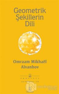 Geometrik Şekillerin Dili