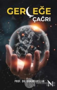 Gerçeğe Çağrı
