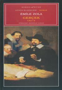 Gerçek 2
