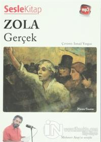 Gerçek
