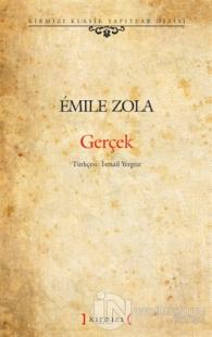 Gerçek