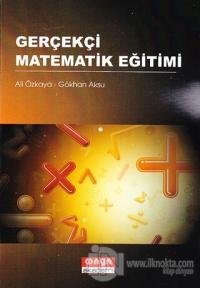 Gerçekçi Matematik Eğitimi