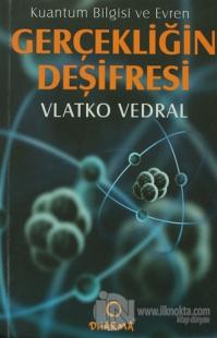 Gerçekliğin Deşifresi
