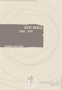 Geri Bakış 2000-1887