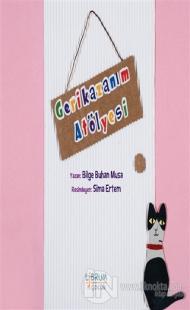 Gerikazanım Atölyesi