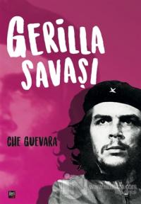 Gerilla Savaşı
