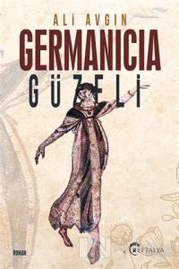 Germanicia Güzeli
