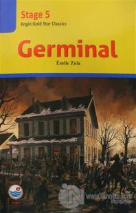 Germinal - Stage 5